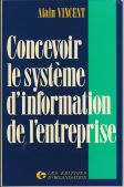 CONCEVOIR_201993_20couv_201 Accueil