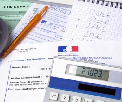 prélèvements et redistribution : SUPPRIMEZ LES SEUILS