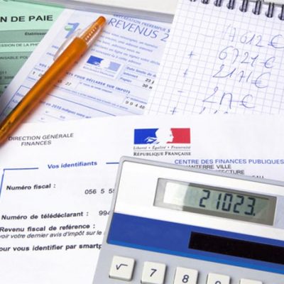 prélèvements et redistribution : SUPPRIMEZ LES SEUILS