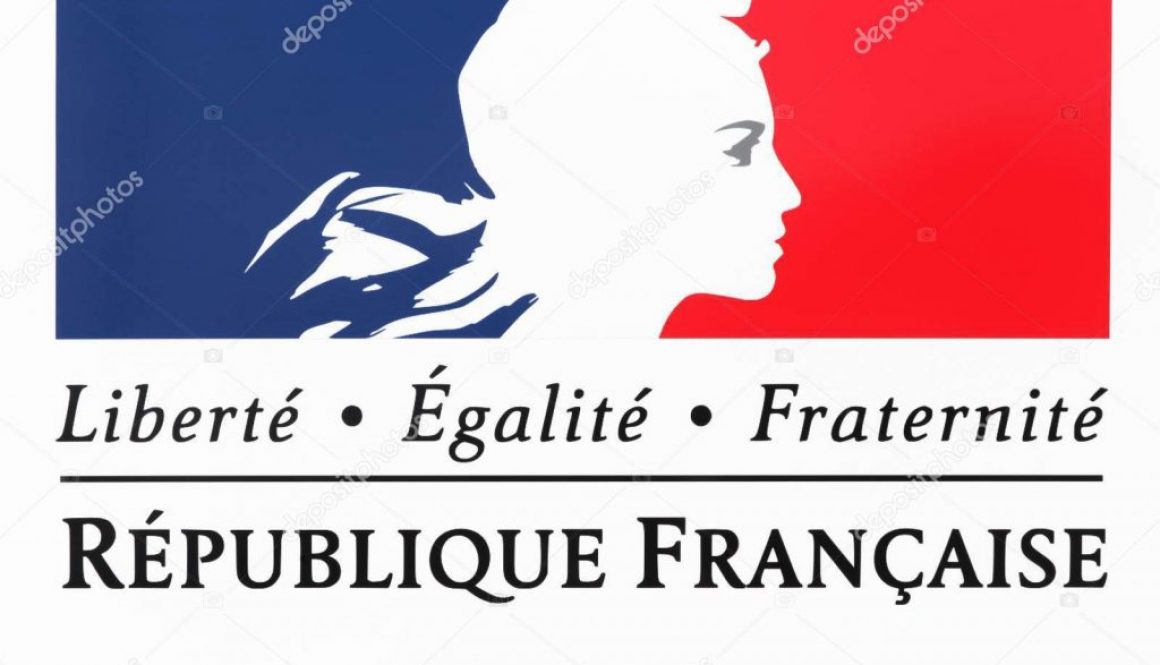 LIBERTÉ, ÉGALITÉ, FRATERNITÉ ou responsabilité, équité, solidarité ?