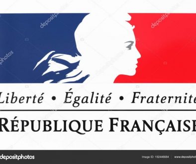 LIBERTÉ, ÉGALITÉ, FRATERNITÉ ou responsabilité, équité, solidarité ?