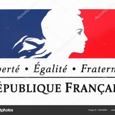 LIBERTÉ, ÉGALITÉ, FRATERNITÉ ou responsabilité, équité, solidarité ?