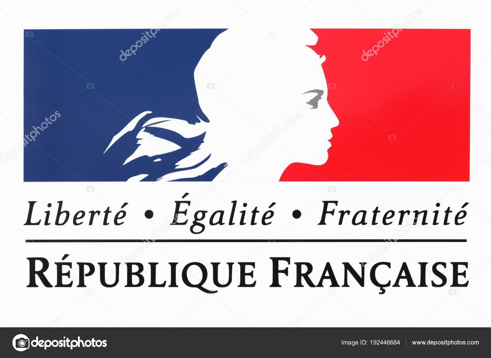 LIBERTÉ, ÉGALITÉ, FRATERNITÉ ou responsabilité, équité, solidarité ?